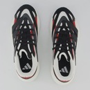 Tênis Masculino Lightblaze adidas - Foto 4