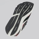 Tênis Masculino Lightblaze adidas - Foto 5