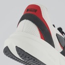 Tênis Masculino Lightblaze adidas - Foto 6