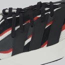 Tênis Masculino Lightblaze adidas - Foto 7