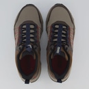 Tênis Masculino Go Run Trail Altitude 2.0 Skechers - Foto 4