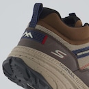 Tênis Masculino Go Run Trail Altitude 2.0 Skechers - Foto 6