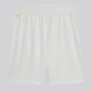 Bermuda Do Palmeiras I 2025 Sem Patrocínio Puma Masculina - Foto 7