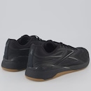 Tênis Unissex Nano X5 Edge Reebok - Foto 3