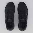 Tênis Unissex Nano X5 Edge Reebok - Foto 4