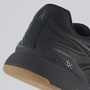 Tênis Unissex Nano X5 Edge Reebok - Foto 6