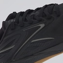 Tênis Unissex Nano X5 Edge Reebok - Foto 7