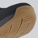 Tênis Unissex Nano X5 Edge Reebok - Foto 8