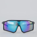 Óculos de Sol Hang Loose Sport C5 - Foto 2