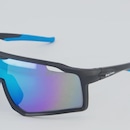 Óculos de Sol Hang Loose Sport C5 - Foto 3