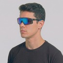 Óculos de Sol Hang Loose Sport C5 - Foto 4