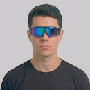 Óculos de Sol Hang Loose Sport C5 - Foto 5