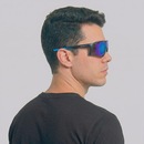 Óculos de Sol Hang Loose Sport C5 - Foto 6