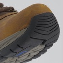 Bota Masculina Meroe Pikeman I Skechers - Foto 8