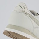 Tênis Masculina Classic Leatherteni Reebok - Foto 6