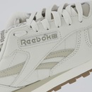Tênis Masculina Classic Leatherteni Reebok - Foto 7
