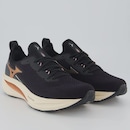 Tênis Feminino Sunrise Mizuno - Foto 2