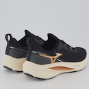 Tênis Feminino Sunrise Mizuno - Foto 3