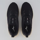 Tênis Feminino Sunrise Mizuno - Foto 4