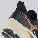 Tênis Feminino Sunrise Mizuno - Foto 6