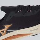 Tênis Feminino Sunrise Mizuno - Foto 7