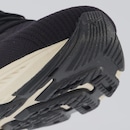 Tênis Feminino Sunrise Mizuno - Foto 8