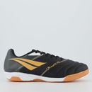 Chuteira De Futsal Adulta Brasil 70 Pro Y-1 Penalty - Foto 1