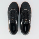 Chuteira De Futsal Adulta Brasil 70 Pro Y-1 Penalty - Foto 4