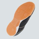 Chuteira De Futsal Adulta Brasil 70 Pro Y-1 Penalty - Foto 5