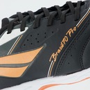 Chuteira De Futsal Adulta Brasil 70 Pro Y-1 Penalty - Foto 7