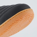 Chuteira De Futsal Adulta Brasil 70 Pro Y-1 Penalty - Foto 8