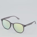 Óculos de Sol Hang Loose Laurent - Foto 1