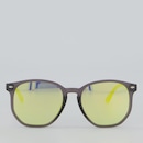 Óculos de Sol Hang Loose Laurent - Foto 2