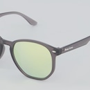 Óculos de Sol Hang Loose Laurent - Foto 3