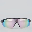 Óculos de Sol Hang Loose Sport Run - Foto 2