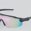 Óculos de Sol Hang Loose Sport Run - Foto 3