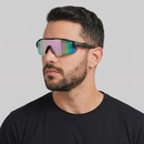 Óculos de Sol Hang Loose Sport Run - Foto 4