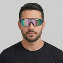 Óculos de Sol Hang Loose Sport Run - Foto 5