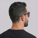 Óculos de Sol Hang Loose Sport Run - Foto 6