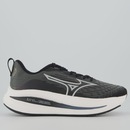 Tênis Masculino Neo Aura Mizuno - Foto 1
