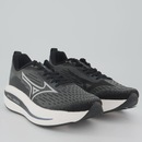 Tênis Masculino Neo Aura Mizuno - Foto 2