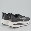 Tênis Masculino Neo Aura Mizuno - Foto 3