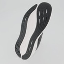 Tênis Masculino Neo Aura Mizuno - Foto 4