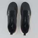 Tênis Masculino Neo Aura Mizuno - Foto 5