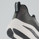 Tênis Masculino Neo Aura Mizuno - Foto 6