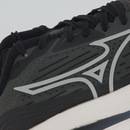 Tênis Masculino Neo Aura Mizuno - Foto 7