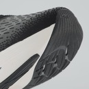 Tênis Masculino Neo Aura Mizuno - Foto 8