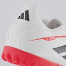 Chuteira De Society Infantil Copa Pure IV Club adidas - Foto 6