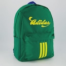 Mochila adidas Tiro II Unissex - Foto 2