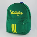 Mochila adidas Tiro II Unissex - Foto 3